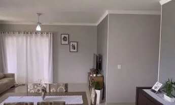 Imagem 2: ALUGA-SE CASA POR DIA 300M DA PRAIA. COM PISCINA