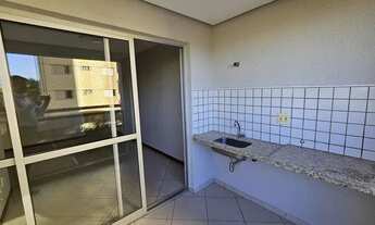 Imagem 4: APARTAMENTO À VENDA RESGATE