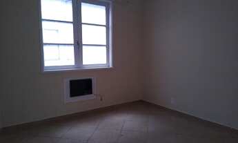 Imagem 5: Ótimo 2 quartos na Tijuca com vaga