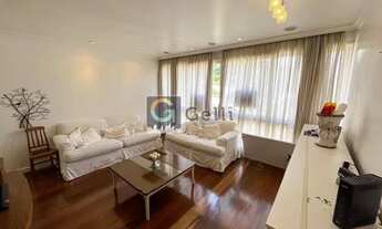 Imagem 2: Apartamento- Petrópolis, Valparaíso