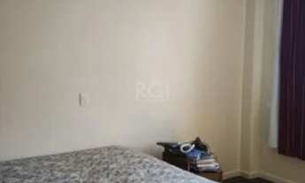 Imagem 7: Apartamento em Floresta