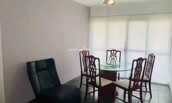 Imagem 12: Cobertura na Praia do Tombo