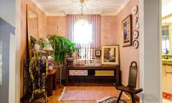 Imagem 2: Barão de Paraitinga, apartamento de 135m² com 3 dorms. (1 suíte) e 1 vaga à venda no Paraí