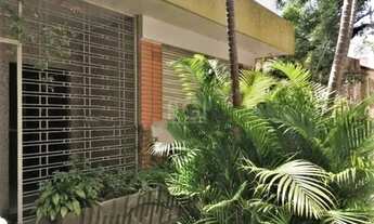 Imagem 3: Casa para Venda - 400m², 3 dormitórios, sendo 1 suites, 4 vagas - Menino Deus