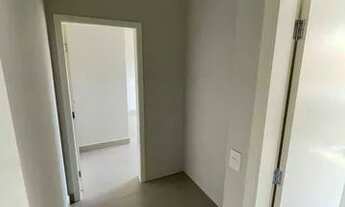 Imagem 7: Casa térrea Alphaville I 3 suites