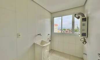 Imagem 6: Capão da canoa RS 3 dormitorios com vista para o mar