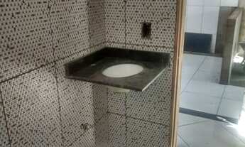 Imagem 6: Casa no Condomínio Gravatá ll - Tamoios