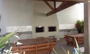 Imagem 6: Apartamento em Tristeza