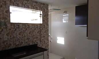 Imagem 6: Vendo apartamento 3 quartos cruzeiro novo direto com proprietário