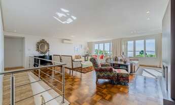 Imagem 2: Casa de revista com Porteira Fechada na Vila Assunção