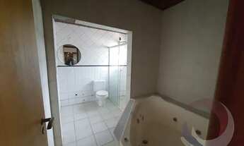 Imagem 4: VENDACasa em condomínio fechado, com 4 quartos, sendo 1 suíte na Vargem Pequena em Florian