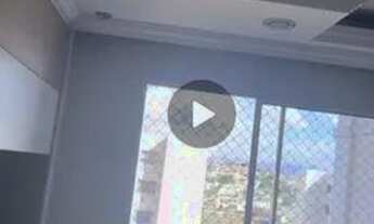 Imagem 3: VENDO APARTAMENTO PADRÃO