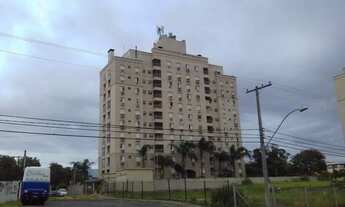 Imagem 2: Apartamento para Venda - 52m², 2 dormitórios, Sarandi