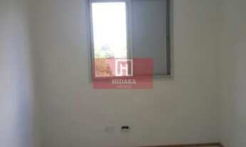 Imagem 4: Apartamento à venda no bairro Butantã - São Paulo/SP, Zona Oeste