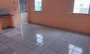 Imagem 3: Aluga-se Kitnet no Jorge Teixeira/ monte Sião