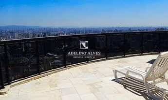 Imagem 7: Ao lado do Mackenzie, Higienópolis