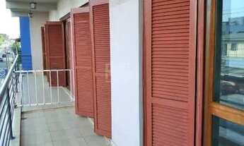 Imagem 1: Apartamento para Venda - 98m², 3 dormitórios, sendo 1 suites, 1 vaga - Canudos