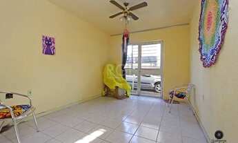 Imagem 4: Casa Condominio para Venda - 92.08m², 2 dormitórios, 1 vaga - Teresópolis