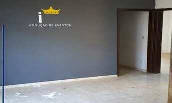 Imagem 3: RIBEIRÃO PRETO - Casa Padrão - JARDIM PAULISTANO