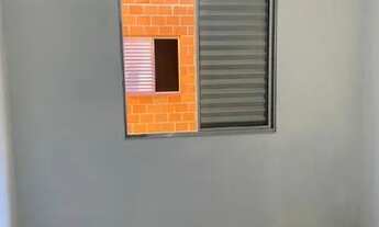 Imagem 6: Apartamento para locação - Vila Joao Ramalho, Santo Andre