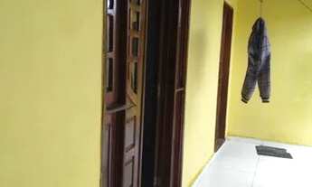 Imagem 2: VDO. CASA NO OSMAM LOUREIRO