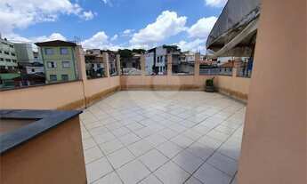 Imagem 7: Casa-São Paulo-VILA GUILHERME