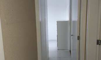 Imagem 7: Vendo cond Barrabella - Barra da Tijuca