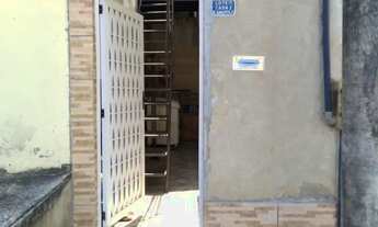 Imagem 2: Vendo casa 2 quartos próximo centro de Éden