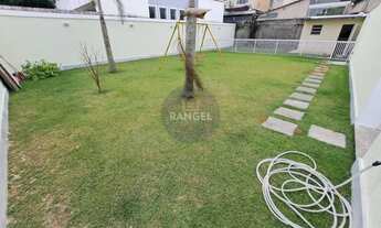 Imagem 5: Excelente casa com armarios planejados, piscina e churrasqueira em Vargem Pequena/RJ