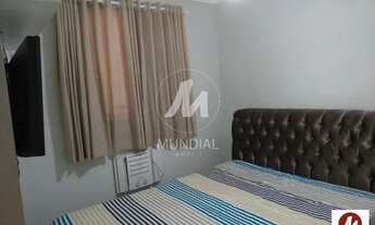 Imagem 4: Apartamento (tipo - padrao) 2 dormitórios, cozinha planejada, portaria 24 horas, em condom