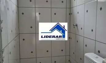 Imagem 6: Casa para aluguel, 3 quartos, 2 suítes, 1 vaga, Santa Tereza - Belo Horizonte/MG