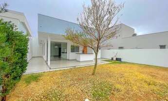 Imagem 3: Casa térrea em condomínio para locação ou venda!