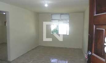 Imagem 2: Apartamento para Aluguel - Engenho da Rainha, 1 Quarto, 60 m2