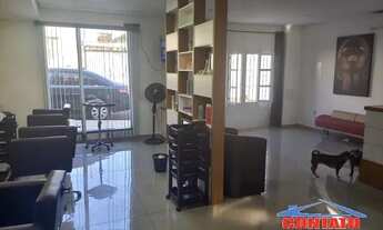 Imagem 6: Residencial - Centro