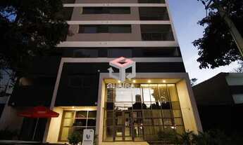 Imagem 12: Apartamento para aluguel 1 quarto Viva Benx Vila Mariana Clementino - São Paulo - SP