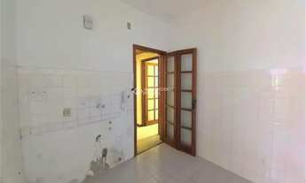 Imagem 7: PORTO ALEGRE - Apartamento Padrão - Tristeza