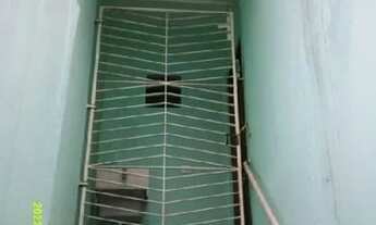 Imagem 2: ÓTIMA CASA PARA LOCAÇÃO, VILA AMÉRICA