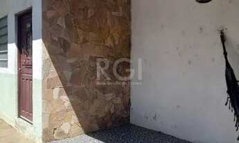 Imagem 2: Casa a venda de 2 dormitórios próximo Iguatemi