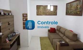 Imagem 3: BIGUAçU - Apartamento Padrão - Rio Caveiras