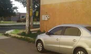 Imagem 4: Alugo casa Casa com 2 dormitórios