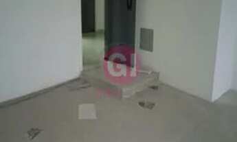 Imagem 2: SALA COMERCIAL em TAUBATÉ - SP, JARDIM DAS NAÇÕES