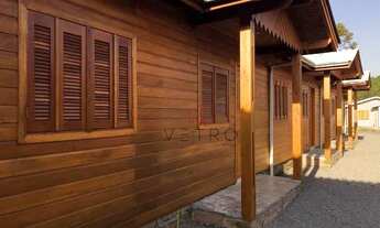 Imagem 3: Casa no bairro São Luiz em Canela!