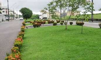 Imagem 6: Alugo AP Condomínio Elisa Miranda - Distrito