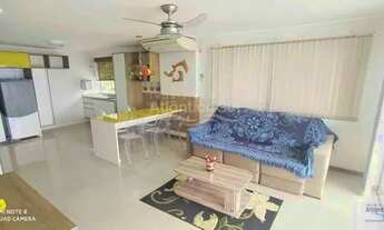 Imagem 6: Ilhéus - Cobertura frente mar 02 quartos sendo 1 suíte - Venda - RESIDENCIAL OCEAN