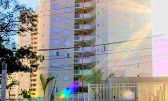 Imagem 3: Apartamento novo na Vila Prudente, com suite, sacada, lazer completo