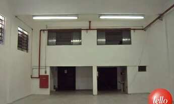 Imagem 3: São Paulo - Prédio Inteiro - Casa Verde