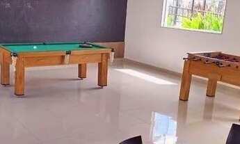 Imagem 6: Apartamento Apartamento com 2 dormitórios