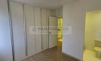 Imagem 4: Apartamento a venda no Jardim Paulista, 79m², 3 dormitórios, 2 vagas