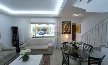 Imagem 6: SOBRADO PEDRA BRANCA EM CONDOMÍNIO FECHADO