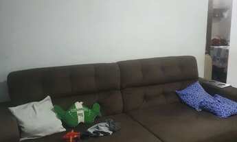 Imagem 3: Apartamento Itapevi Vila Gioia